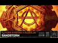 Sandstorm - DJ Kuba, Rudeejay & Neitan