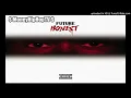 Future - I Be U