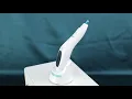 CE certificate fibroblast plasma pen 5 years warranty plasma pen