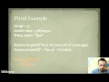 Unit 3-C Variables Math Input