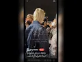 Download Lagu the worst mobbing the boys ever experienced: #enhypen #enhypenmembers