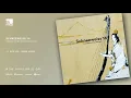 Avis Vox – Under Water [Stil vor Talent]