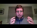 Building a Parser in Rust with Nom