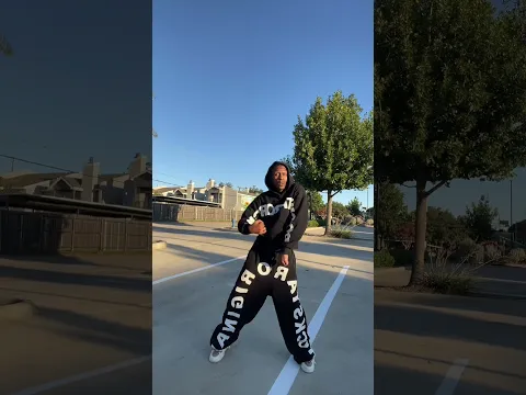 That was 🔥🔥