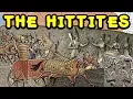 Download Lagu The Complete History of the Hittites