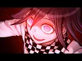 Download Lagu Kokichi Ouma Edit | New Person, Same Old Mistakes