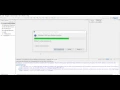 Running and debugging a red5 eclipse plugin project