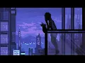Download Lagu If I could melt your heart (Slowed) 🦋💜