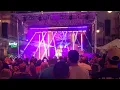 Megan Danielle - Grace (Rock the Universe 2026)