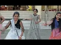 KAJALIYO Cover Song | New Rajsthani Song | Akanksha Sharma| Kapil Jangir | Hingoli Super Dance |