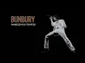 Bunbury - Parecemos Tontos (California Live!!!)