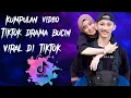 Download Lagu Kumpulan video Drama Bucin Nugraha \u0026 Rohmah // Sound by @BulanSutena 🙏🏻