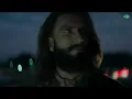 Ishq Jalakar - Karvaan - 8K Video | Dhurandhar | Ranveer Singh, Shashwat Sachdev, Shahzad Ali