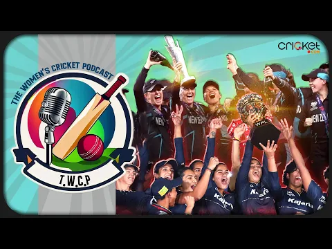 video image
