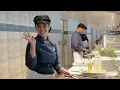 Star Princess Cruise Ship Full Tour | Princess Cruises
