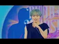 Ryubi Miyase(宮世琉弥) - Be Alright (from Ryubi Miyase LIVE TOUR 2024『NEVERLAND』)