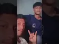 Download Lagu DJ LAMO BATIMBANG SAYANG BREAKBEAT | DJ TASISIAH DEK HARATO VIRAL TIK TOK TERBARU 205!!😭😭
