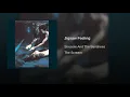 Jigsaw Feeling - Siouxsie And The Banshees