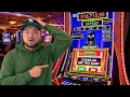 I Bought EVERY Slot Machine Bonus in the Casino