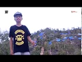 10. GUNUNG TEMBAGA - DJ QHELFIN