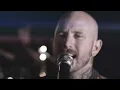 DEVIL YOU KNOW - Seven Years Alone (OFFICIAL VIDEO)
