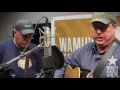 Download Lagu Russell Moore - Mama Tried [Live at WAMU's Bluegrass Country]