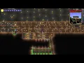 How to get Obsidian Skull - Terraria 1 4