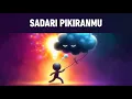 Download Lagu 7 Pikiran Yang Membuatmu Bangkit Atau Terkubur