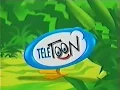 Download Lagu Teletoon ID - Ducks (2001)
