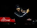 Download Lagu TheRealRP - Laatste spoeling (DrizzGB antwoord 3) | Ozone Media
