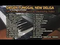 Lagu RUPIAH NEW DELISA