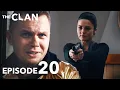 Download Lagu The Clan | Clanul Season 2 Episode 7