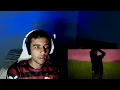 Updated! REACT Franco, The Sir! - Ruby & Sapphire