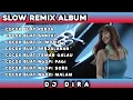 Download Lagu GOOD DJ FOR RELAXING | Slow Remix of Viral Tiktok Western Songs