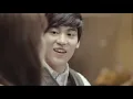 Download Lagu MEGGY Z CINTA HITAM (Unofficial video)