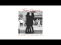 New Years Kiss (Official Audio) - Travis Denning