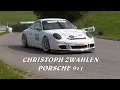 Download Lagu COURSE DE COTE LA ROCHE - LA BERRA 2025 | CHRISTOPH ZWAHLEN | PORSCHE 911 | BY BELLUNOVIDEO