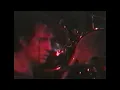 TESTAMENT THE FILLMORE SF 8.28.99 FULL SET