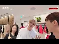 Download Lagu [ENG SUB] 250723 Kim Jaejoong's CUT on Jo Kwon's vlog #김재중 #ジェジュン #J_JUN #金在中 #jaejoong #kimjaejoong