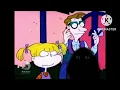 Download Lagu Rugrats Lost Episode: Munci Eats Angelica Scene