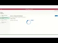 SOLUS - Enrol in Classes from Class Search and Enrol