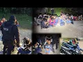 Rohingya Malaysia News  | Rohingya Reality Tv | 9 December, 2025 