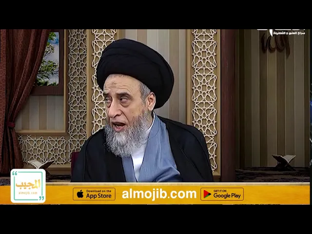 من آداب ومستحبات الطعام 1