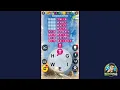 Word Trip Levels 193 - 200 Answers
