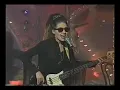 Joachim Witt - Der goldene Reiter 1987