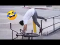 Download Lagu Best Fails of The Week: Funniest Fails Compilation: Funny Video | FailArmy part - 68