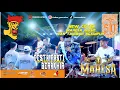 Download Lagu GERRY MAHESA - DUNIA HANYALAH PERSINGGAHAN || [MAHESA MUSIC] LATHA'S 2025 || (ENCOO AMPUH TENAN RIS)