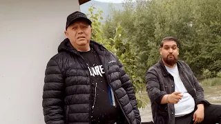 Nicolae Guta si Marco Italiano - Traim un blestem