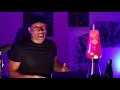 TRASH or PASS! Jack Harlow ft Lil Wayne, DaBaby, Tory Lanez ( Whats Poppin ) [REACTION!!!]