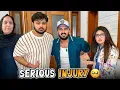 Download Lagu RAJAB K GHAR USKI KHABAR LENY GAYE 😨 | Maa G Dawat Py Ghar Kab Ayain Ge? 😍🤔